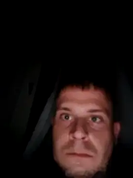 tomkrawczyk online show from March 6, 2:19 am