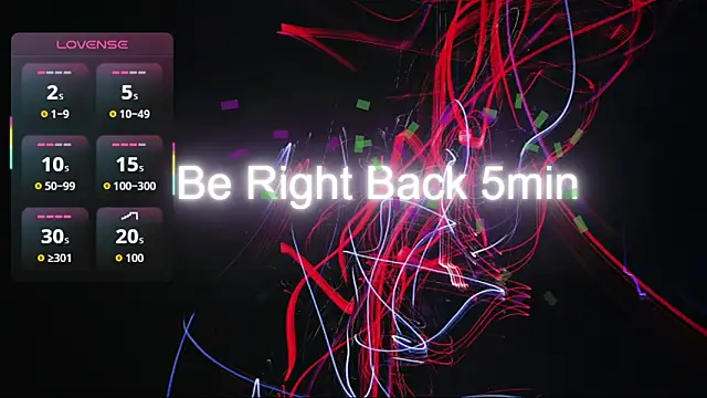 TylerCross  online show from April 11, 8:13 pm