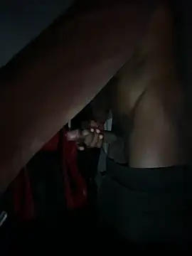 Glock47tig online show from April 17, 10:02 pm