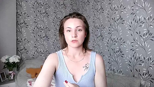 Snapshot of eliza_sin chatting on May 24, 12:10 pm eliza sin online show from May 24, 12:10 pm