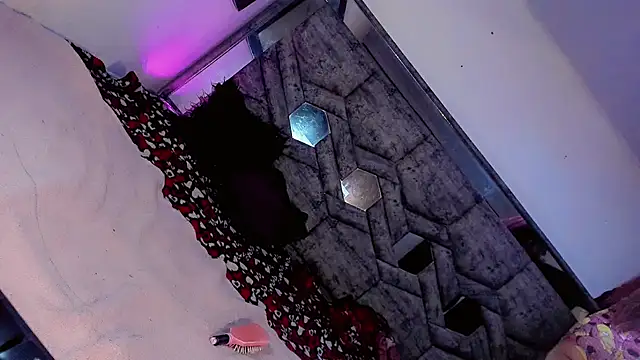 sex stardollsex online show from April 13, 9:20 pm