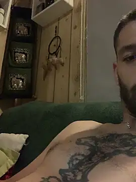 Janoskecskes online show from July 8, 1:32 am