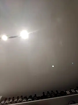 fnoggg online show from March 8, 2:04 am