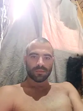 fnoggg online show from March 8, 7:17 pm