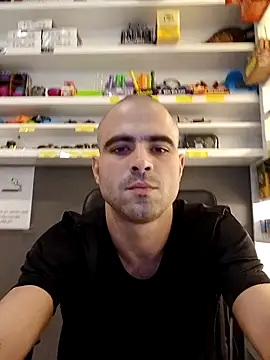 fnoggg online show from March 14, 9:09 pm