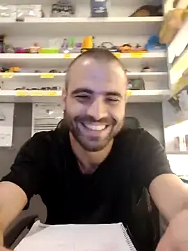 fnoggg online show from March 26, 11:43 pm