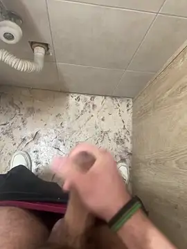 nikos 17 online show from March 19, 11:14 am