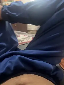 nikos 17 online show from March 21, 8:30 am