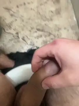 nikos 17 online show from March 28, 10:59 am