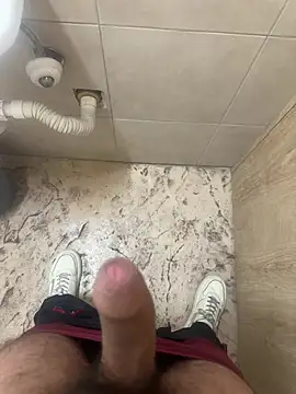 nikos 17 online show from April 8, 12:05 pm