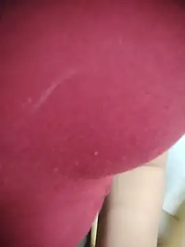 Ruby-xx online show from May 31, 12:52 am