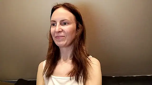 AnnaTight online show from March 29, 8:20 pm