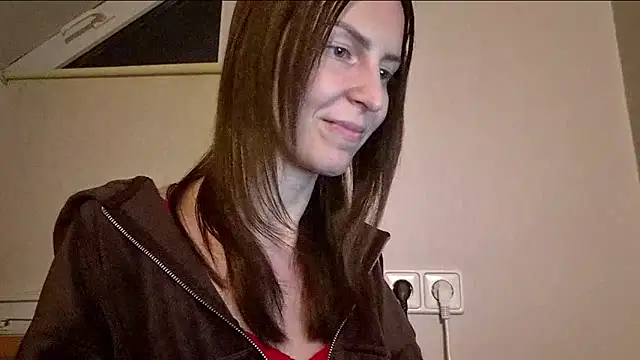 AnnaTight online show from April 27, 8:29 pm