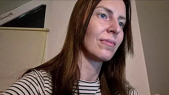AnnaTight online show from April 29, 7:53 pm