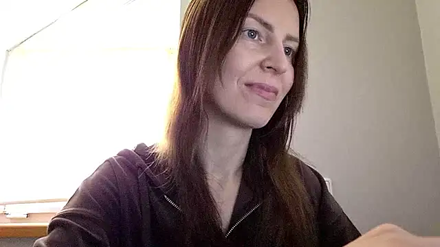 AnnaTight online show from April 30, 8:20 am