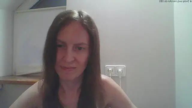 AnnaTight online show from June 4, 6:47 pm