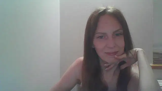 AnnaTight online show from June 5, 6:35 pm