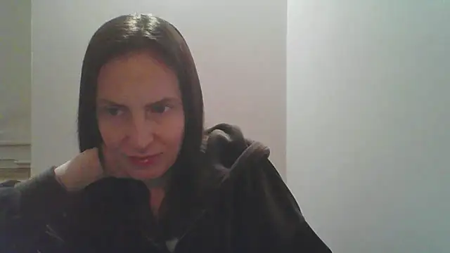 AnnaTight online show from June 12, 7:13 pm