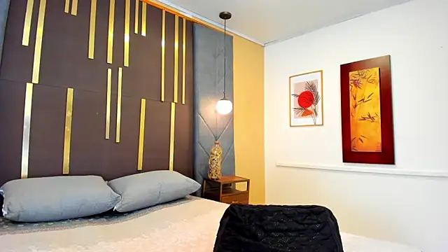 SofiiMontes online show from March 18, 12:08 pm