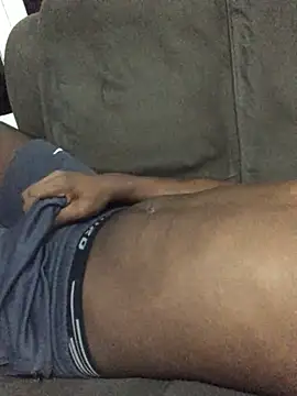 Henriqueamoror online show from March 14, 3:45 am