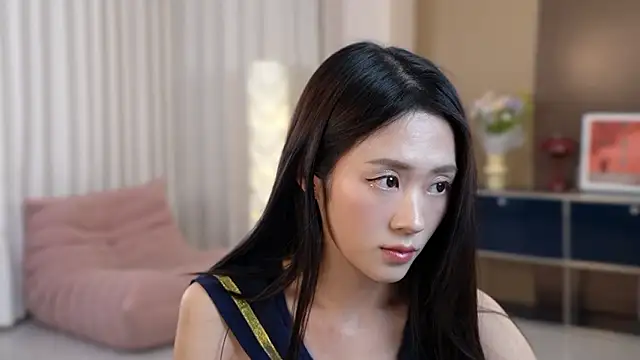 Honeypeach-0112 online show from March 19, 4:11 pm