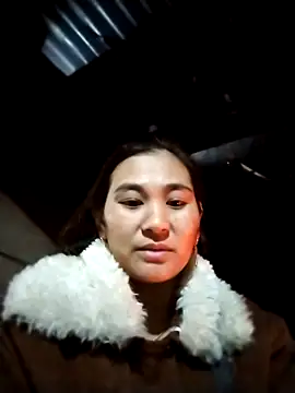 mylove-cute online show from March 6, 8:11 am