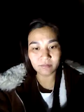 mylove-cute online show from March 6, 8:16 pm