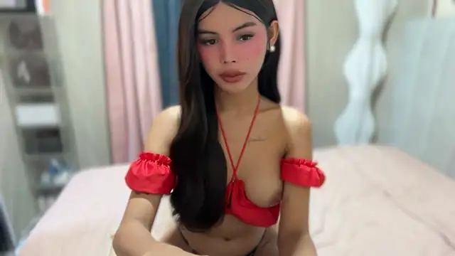 Snapshot of Princess_stellaxoxo chatting on May 16, 3:22 pm Princess stellaxoxo online show from May 16, 3:22 pm