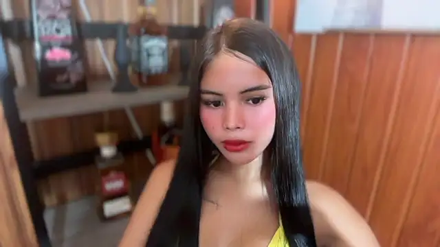 Snapshot of Princess_stellaxoxo chatting on August 1, 3:44 pm Princess stellaxoxo online show from August 1, 3:44 pm