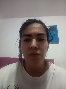 Abe Phone online show from March 9, 1:53 am