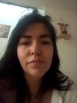 Abe Phone online show from March 14, 11:26 am