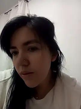 Abe Phone online show from March 16, 5:35 am