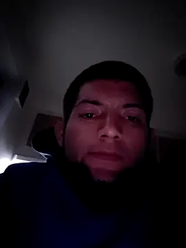 ElNeneTravieso69 online show from March 10, 11:26 am