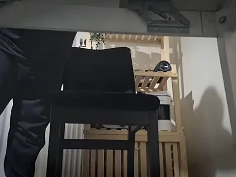 Snapshot of theseaman46 chatting on March 23, 8:24 pm theseaman46 online show from March 23, 8:24 pm