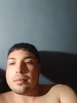 KEVINN022 online show from June 28, 11:22 pm