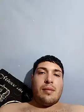 KEVINN022 online show from July 15, 4:51 am