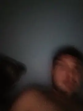 KEVINN022 online show from July 19, 9:02 am