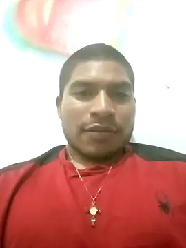 mataculitos78 online show from March 7, 12:40 am