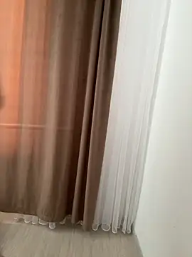 beronik online show from March 6, 9:28 am