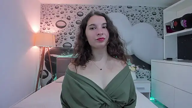 JosephineRows online show from July 23, 11:41 am