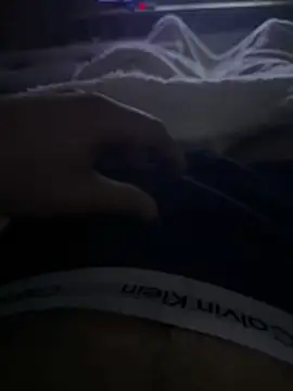 Snapshot of BiTesaoBR chatting on March 7, 10:40 pm BiTesaoBR online show from March 7, 10:40 pm