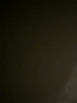 Snapshot of BiTesaoBR chatting on March 8, 5:11 am BiTesaoBR online show from March 8, 5:11 am