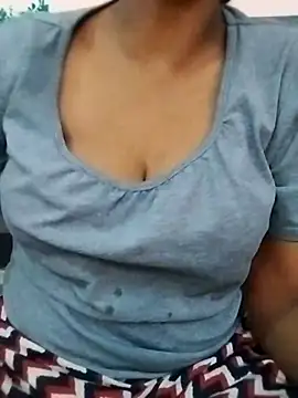 Snapshot of Hot-Muskan21 chatting on March 15, 8:09 am Hot-Muskan21 online show from March 15, 8:09 am