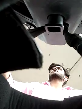 Snapshot of wtfyashu98 chatting on March 14, 6:19 am wtfyashu98 online show from March 14, 6:19 am