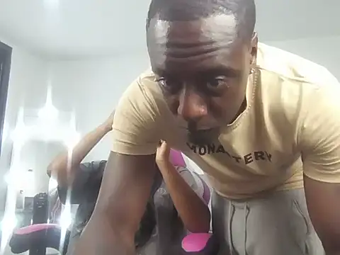 MEDBBC2 online show from March 23, 3:21 am