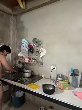 Kain davee online show from March 22, 5:05 pm