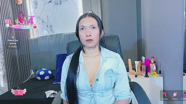 Snapshot of Chloe16_ chatting on June 27, 3:11 am Chloe16 online show from June 27, 3:11 am
