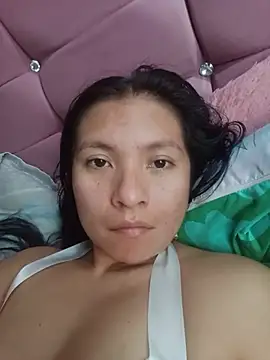 Snapshot of Chloe16_ chatting on July 3, 6:03 pm Chloe16 online show from July 3, 6:03 pm