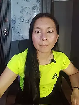 Snapshot of Chloe16_ chatting on July 14, 2:38 am Chloe16 online show from July 14, 2:38 am