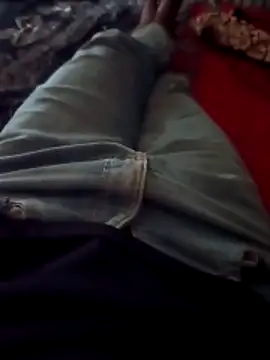 Fuck-model436 online show from March 16, 8:51 am